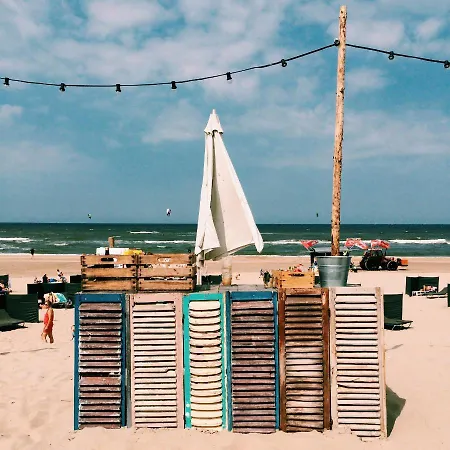 Hendrika Zandvoort