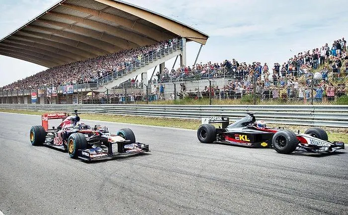 Hendrika Apartment *